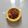 Cooksnap dari Aisha S untuk resep Sambel goreng kentang rempela ati
