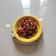 Cooksnap dari Aisha S untuk resep Sambel goreng kentang rempela ati