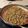 El cooksnap de layrobert cuando hizo Arroz integral con verduras al horno.