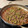 El cooksnap de layrobert cuando hizo Arroz integral con verduras al horno.
