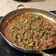 El cooksnap de layrobert cuando hizo Arroz integral con verduras al horno.
