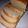 El cooksnap de Micaela Alarcón cuando hizo Pan de molde casero | fran cocina.