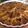 Tímea Cooksnap-ja, amikor elkészítette a(z) Szilvás lepény 🥧 receptet.