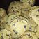 Cooksnap dari Siti Aqilah untuk resep Choco Chip Cookies Praktis, Yummy!