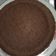 Cooksnap dari Syadenlove Delta Ardiansyah untuk resep Bolu Brownies chocolatos kukus anti gagal ukuran sendok
