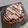 El cooksnap de Toni Martín cuando hizo Croissant de brioche hojaldrado relleno de nata de speculoos.