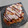El cooksnap de Toni Martín cuando hizo Croissant de brioche hojaldrado relleno de nata de speculoos.