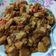 Cooksnap dari Imelda Selviana untuk resep Gongso ayam pedas