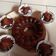 Cooksnap dari arianty Purnawan untuk resep Brownies kukus untuk pemula