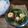Cooksnap dari Dytha Puspa untuk resep Udang rebus kuah segar