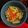 Julie Rodriguez's cooksnap of when they made Chicken Broccoli and Ziti.