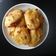 Cooksnap dari ferdiana_wibowo untuk resep pisang goreng maknyuss