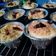 Cooksnap dari Nurlita 8799 untuk resep Klapertart panggang