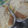 Cooksnap dari Listyama untuk resep Puding Roti Tawar Kukus