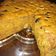 Cooksnap dari S u s i e untuk resep Carrot Cake