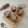 Cooksnap dari Niar Arifuddin untuk resep 15#- silky puding coklat milo