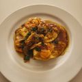 Cooksnap dari Yayu Sugiarti untuk resep Telor Ceplok Kuah Kecap