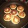 Cooksnap dari Dety Puspa untuk resep Wingko Babat