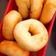 Cooksnap dari rizca nanda untuk resep Donat Tanpa Ulen (lembut menul)