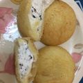 Cooksnap dari Ni'matul Maula untuk resep Ice Cream Goreng
