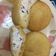 Cooksnap dari Ni'matul Maula untuk resep Ice Cream Goreng