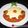 Cooksnap από Rozana200406 στη συνταγή Κοκκινιστά κεφτεδάκια με πουρέ πατάτας