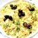 Cooksnap de Paula Aleixo quando cozinhou Bacalhau à Brás.