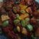 Cooksnap dari Mrs.Lim untuk resep Sambal kentang+pete+tempe