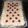 El cooksnap de madeline martinez cuando hizo Bizcocho Tres Leche!!!🥰.