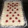 El cooksnap de madeline martinez cuando hizo Bizcocho Tres Leche!!!🥰.