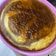 صورة من TOOM، شاركها بعد تجربة وصفة زيبرا كيك Zebra Cake