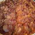 El cooksnap de Jessy Jgg cuando hizo Masa de pizza casera.