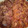 El cooksnap de Jessy Jgg cuando hizo Masa de pizza casera.