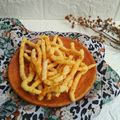 Cooksnap dari Putri(Dapur Ryuna)✅ untuk resep Cheetos Ala-Ala