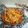 Cooksnap dari Putri(Dapur Ryuna)✅ untuk resep Cheetos Ala-Ala
