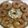 Sneha Patel's cooksnap of when they made ડોનટ્સ (Doughnut Recipe In Gujarati).