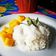 Cooksnap dari Ayu Kusumo Jati untuk resep Mango Sticky Rice