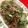 Cooksnap dari Theresia Linda untuk resep Tumis Kacang Panjang Daging Sapi (#pr_kacangpanjang)