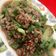 Cooksnap dari Theresia Linda untuk resep Tumis Kacang Panjang Daging Sapi (#pr_kacangpanjang)