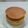 Cooksnap dari Muhammad Mudlin Ilmannavian untuk resep Dorayaki Isi Coklat