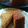 Cooksnap dari Small-Serve Cissy untuk resep Bolu Sirsak Kukus