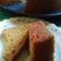 Cooksnap dari Small-Serve Cissy untuk resep Bolu Sirsak Kukus