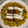 El cooksnap de Lfmv cuando hizo Faláfel con salsa de yogur.