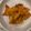 Drashti Desai's cooksnap of when they made રેડ પાસ્તા (Red Pasta Recipe In Gujarati).