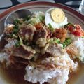 Cooksnap dari Titik untuk resep Soto Madura (daging sapi)