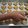 Cooksnap dari Ayien Rin untuk resep Peanut Cookies