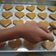 Cooksnap dari Ayien Rin untuk resep Peanut Cookies