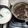 Cooksnap dari Putra Rim untuk resep Bubur Kacang Hijau (burjo)