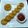 Shubhangi Asabe Katkar's cooksnap of when they made Potato smiley/mccain smiles recipe.