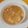 Cooksnap dari Yunitha Ummu Sayyidati untuk resep (42.1) Kembang Tahu (Tau huay)